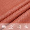 Imagem em miniatura do produto 7 de 10