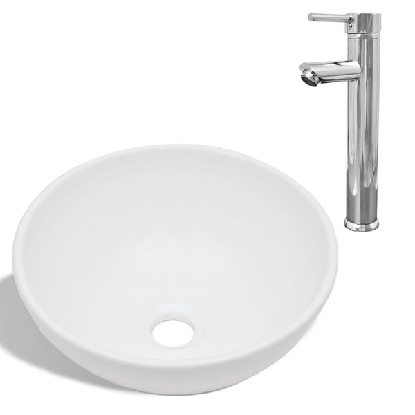 A apresentar a imagem do produto 1 de 12