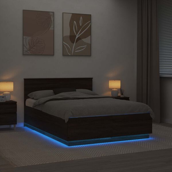 A apresentar a imagem do produto 4 de 15