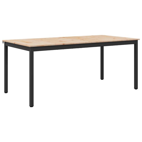 A apresentar a imagem do produto 1 de 12