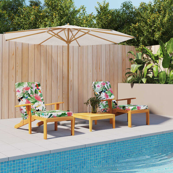 A apresentar a imagem do produto 2 de 12