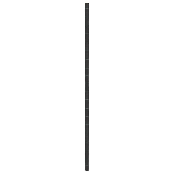 A apresentar a imagem do produto 1 de 8