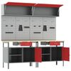 Imagem em miniatura do produto 5 de 15