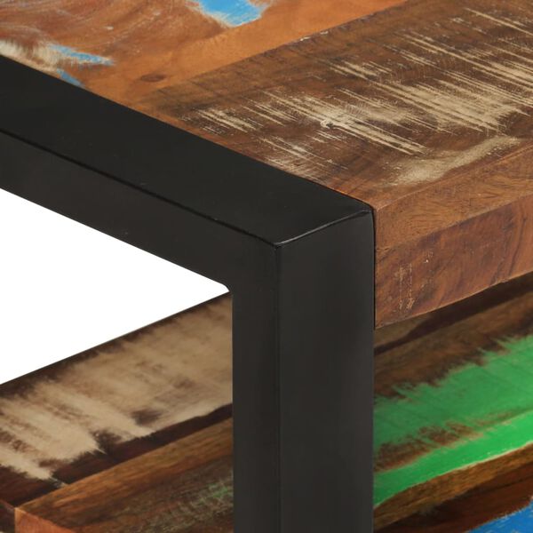 A apresentar a imagem do produto 4 de 11