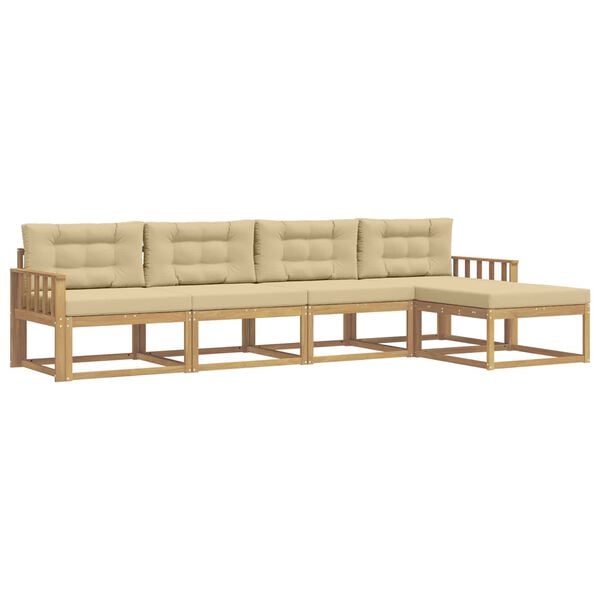 A apresentar a imagem do produto 1 de 7