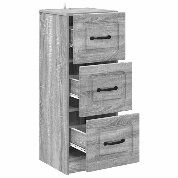 A apresentar a imagem do produto 3 de 10