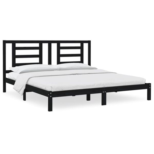 A apresentar a imagem do produto 1 de 6