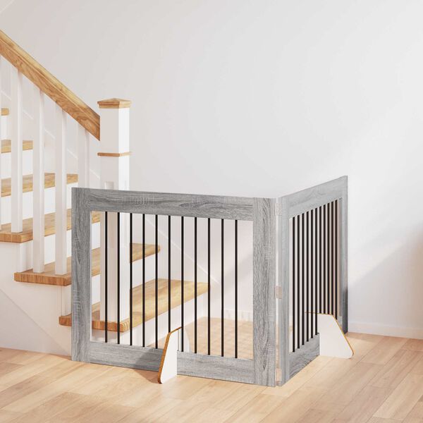 A apresentar a imagem do produto 2 de 10