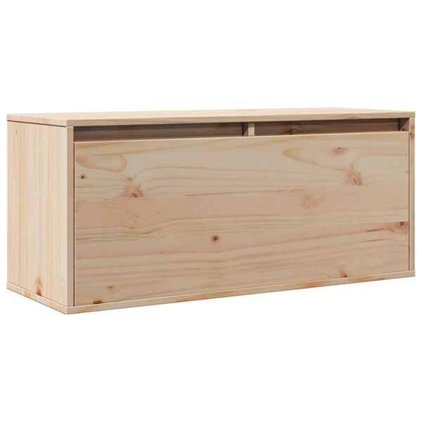 A apresentar a imagem do produto 1 de 13