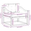 Imagem em miniatura do produto 10 de 10