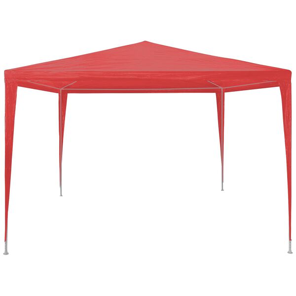 A apresentar a imagem do produto 3 de 7