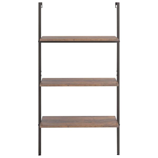 A apresentar a imagem do produto 3 de 9