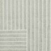 Imagem em miniatura do produto 7 de 8