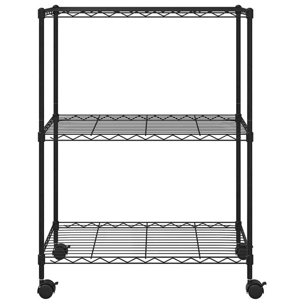 A apresentar a imagem do produto 4 de 9