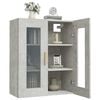 Imagem em miniatura do produto 7 de 13