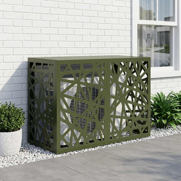 A apresentar a imagem do produto 2 de 8