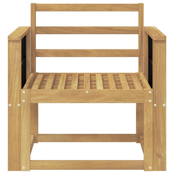 A apresentar a imagem do produto 3 de 8