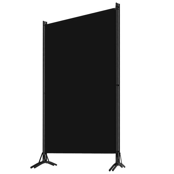 A apresentar a imagem do produto 3 de 5