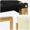 Imagem em miniatura do produto 8 de 10