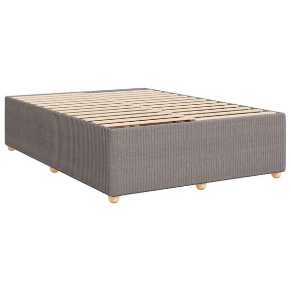 A apresentar a imagem do produto 3 de 9