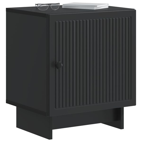 A apresentar a imagem do produto 2 de 11