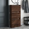 Imagem em miniatura do produto 3 de 10