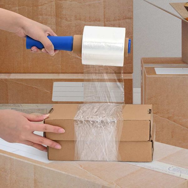 A apresentar a imagem do produto 3 de 9