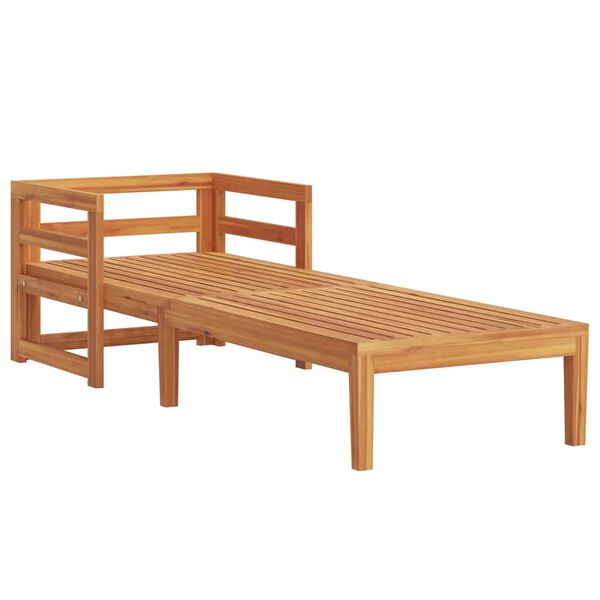 A apresentar a imagem do produto 3 de 11