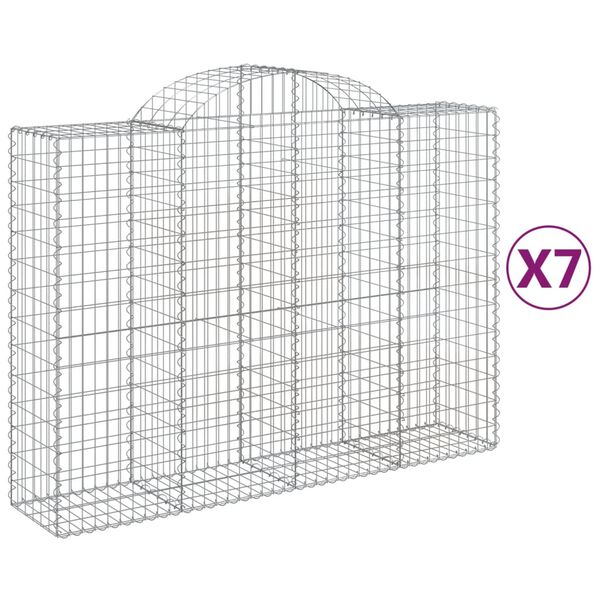 A apresentar a imagem do produto 1 de 6