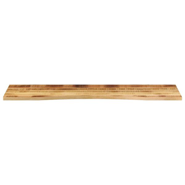 A apresentar a imagem do produto 3 de 8