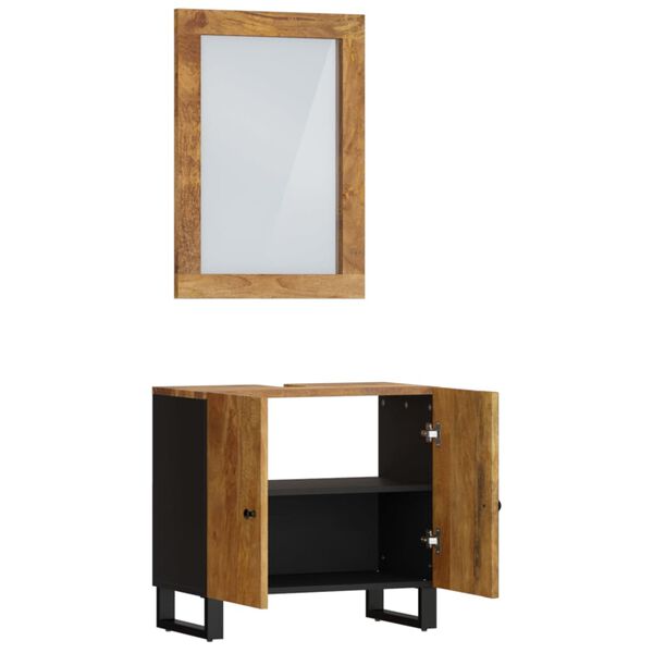 A apresentar a imagem do produto 3 de 12