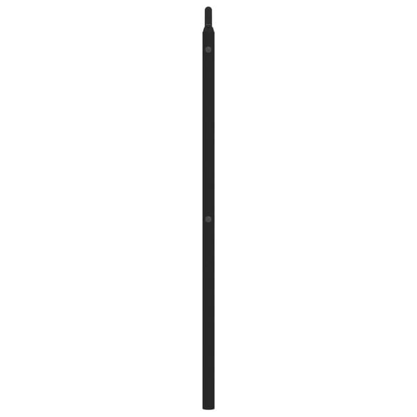 A apresentar a imagem do produto 4 de 6