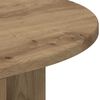 Imagem em miniatura do produto 8 de 12