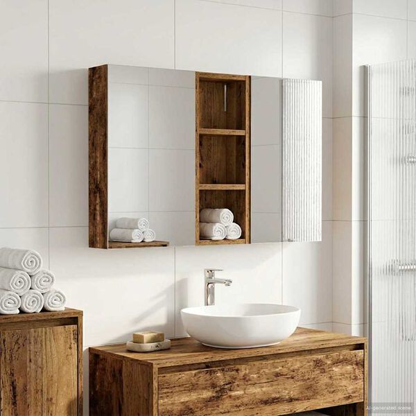 A apresentar a imagem do produto 2 de 12