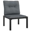 Imagem em miniatura do produto 5 de 10