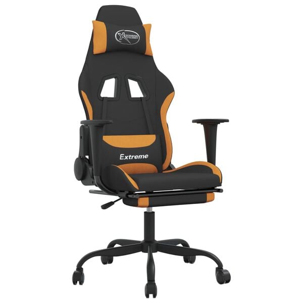 A apresentar a imagem do produto 1 de 15