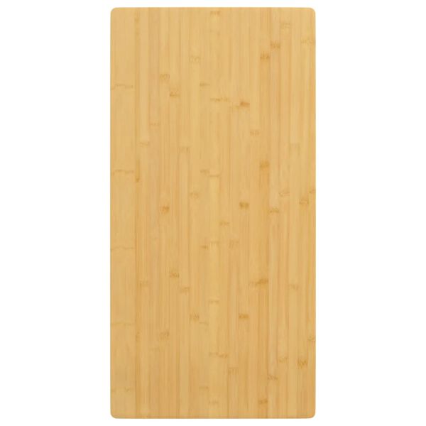 A apresentar a imagem do produto 1 de 4