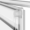 Imagem em miniatura do produto 11 de 16