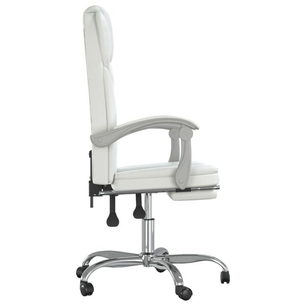 A apresentar a imagem do produto 4 de 11