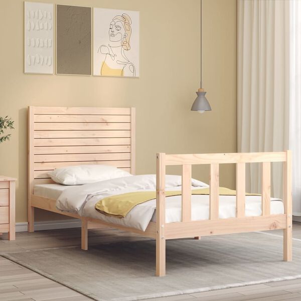 A apresentar a imagem do produto 3 de 12