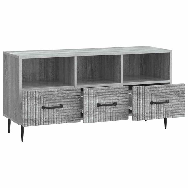 A apresentar a imagem do produto 3 de 10