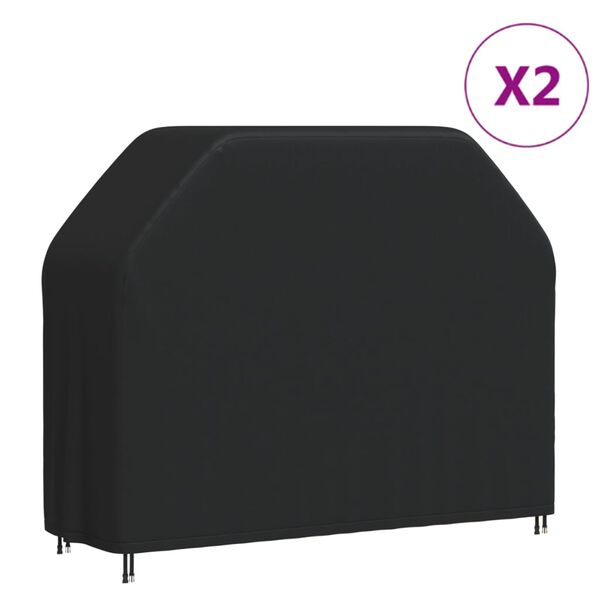 A apresentar a imagem do produto 1 de 13