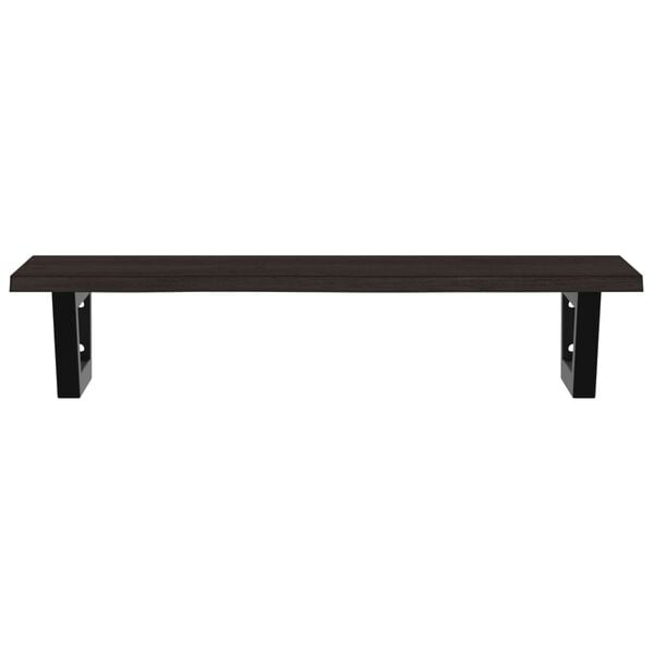 A apresentar a imagem do produto 4 de 11