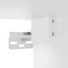 Imagem em miniatura do produto 11 de 19