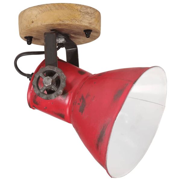 A apresentar a imagem do produto 2 de 9