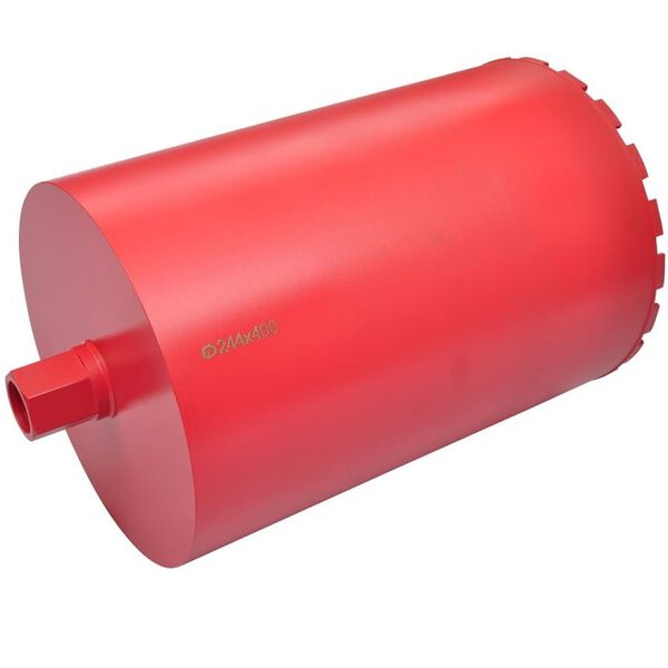 A apresentar a imagem do produto 4 de 4