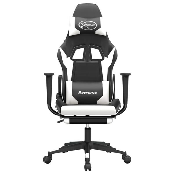 A apresentar a imagem do produto 3 de 15