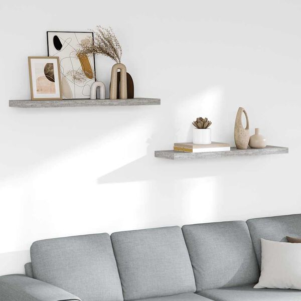 A apresentar a imagem do produto 2 de 15