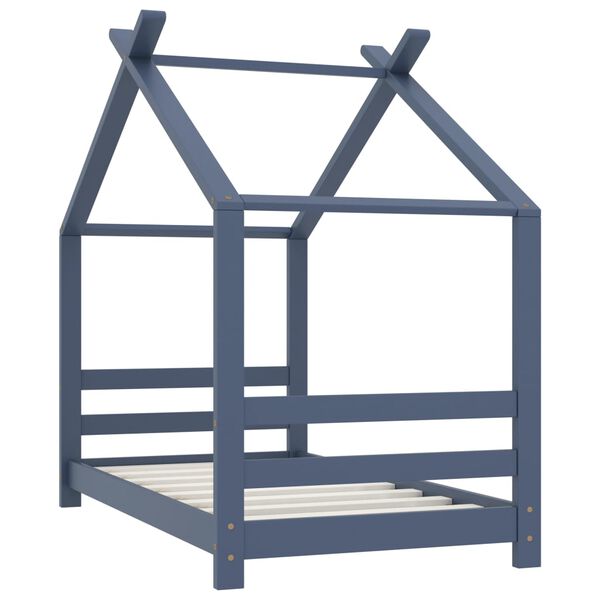A apresentar a imagem do produto 2 de 7