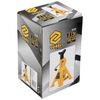Imagem em miniatura do produto 5 de 5